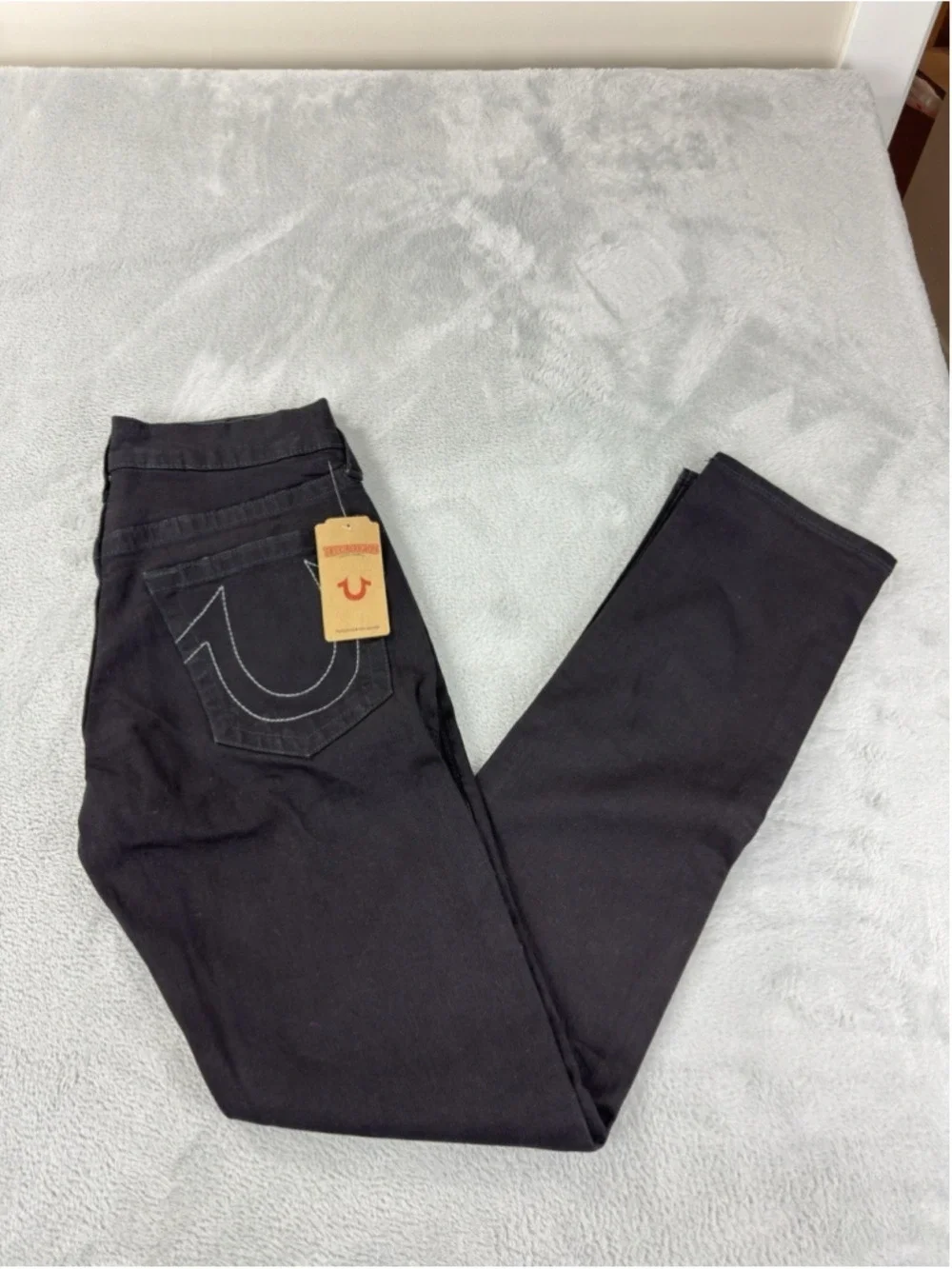 True Religion true religion